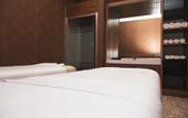 Туры в отель ARCHAZOR Mountain Resort