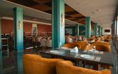 Туры в отель ARCHAZOR Mountain Resort