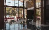 Туры в отель ARCHAZOR Mountain Resort
