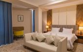 Туры в отель ARCHAZOR Mountain Resort