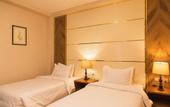 Туры в отель ARCHAZOR Mountain Resort