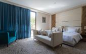 Туры в отель ARCHAZOR Mountain Resort