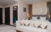 Туры в отель ARCHAZOR Mountain Resort