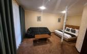 Туры в отель ARCHAZOR Mountain Resort