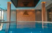 Туры в отель ARCHAZOR Mountain Resort