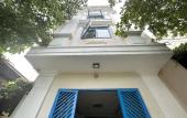 Туры в отель OYO 1187 Suoi Da Motel