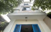Туры в отель OYO 1187 Suoi Da Motel