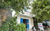 Туры в отель OYO 1187 Suoi Da Motel