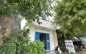 Туры в отель OYO 1187 Suoi Da Motel