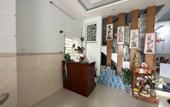 Туры в отель OYO 1187 Suoi Da Motel