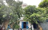 Туры в отель OYO 1187 Suoi Da Motel