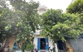 Туры в отель OYO 1187 Suoi Da Motel