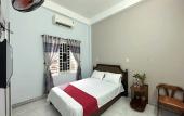 Туры в отель OYO 1187 Suoi Da Motel
