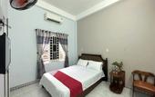 Туры в отель OYO 1187 Suoi Da Motel