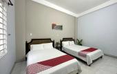 Туры в отель OYO 1187 Suoi Da Motel