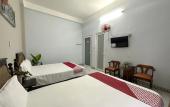 Туры в отель OYO 1187 Suoi Da Motel
