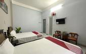 Туры в отель OYO 1187 Suoi Da Motel