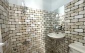 Туры в отель OYO 1187 Suoi Da Motel