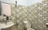 Туры в отель OYO 1187 Suoi Da Motel