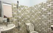 Туры в отель OYO 1187 Suoi Da Motel