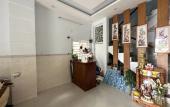 Туры в отель OYO 1187 Suoi Da Motel