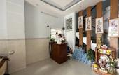 Туры в отель OYO 1187 Suoi Da Motel