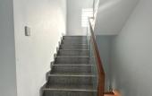 Туры в отель OYO 1187 Suoi Da Motel
