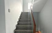 Туры в отель OYO 1187 Suoi Da Motel