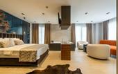 Туры в отель La Miel Sile