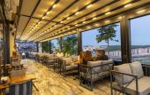 Туры в отель The Great Airport Hotel