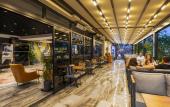 Туры в отель The Great Airport Hotel