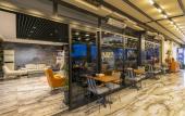 Туры в отель The Great Airport Hotel