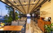 Туры в отель The Great Airport Hotel