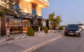Туры в отель The Great Airport Hotel