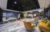 Туры в отель The Great Airport Hotel