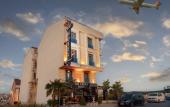 Туры в отель The Great Airport Hotel