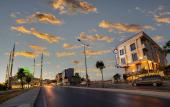 Туры в отель The Great Airport Hotel