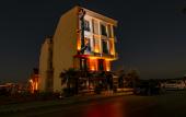 Туры в отель The Great Airport Hotel
