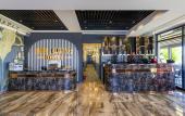 Туры в отель The Great Airport Hotel