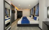 Туры в отель The Great Airport Hotel