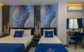 Туры в отель The Great Airport Hotel