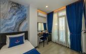 Туры в отель The Great Airport Hotel