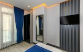Туры в отель The Great Airport Hotel