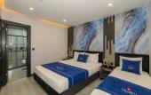 Туры в отель The Great Airport Hotel