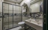Туры в отель The Great Airport Hotel