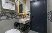 Туры в отель The Great Airport Hotel