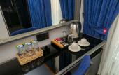 Туры в отель The Great Airport Hotel