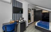 Туры в отель The Great Airport Hotel