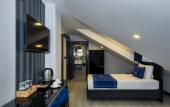 Туры в отель The Great Airport Hotel
