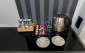 Туры в отель The Great Airport Hotel